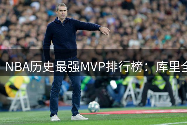 NBA历史最强MVP排行榜：库里全票封王，乔丹位居前五